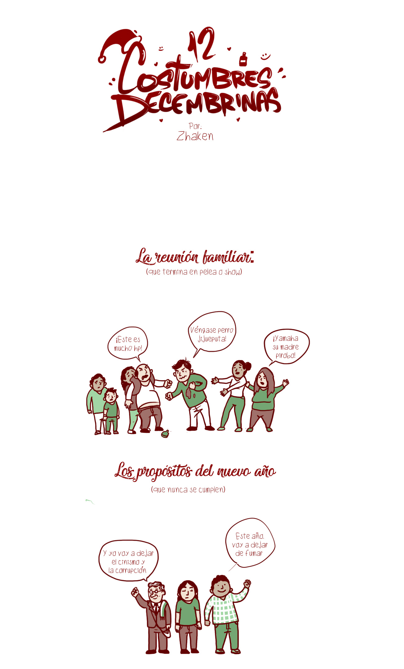 01costumbres-decembrinas-final.jpg
