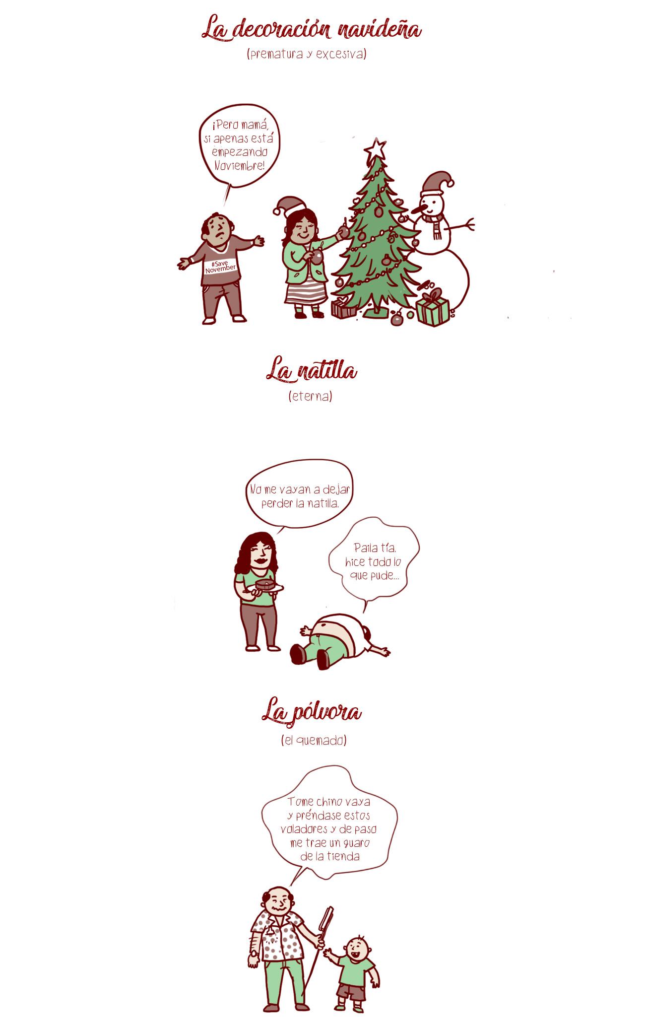 02costumbres-decembrinas-final.jpg