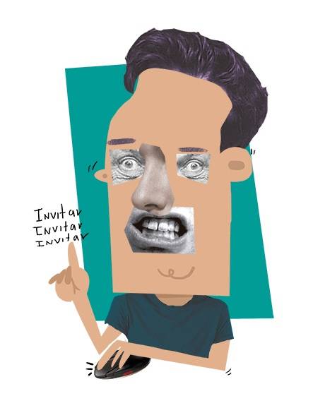 03_6.jpg