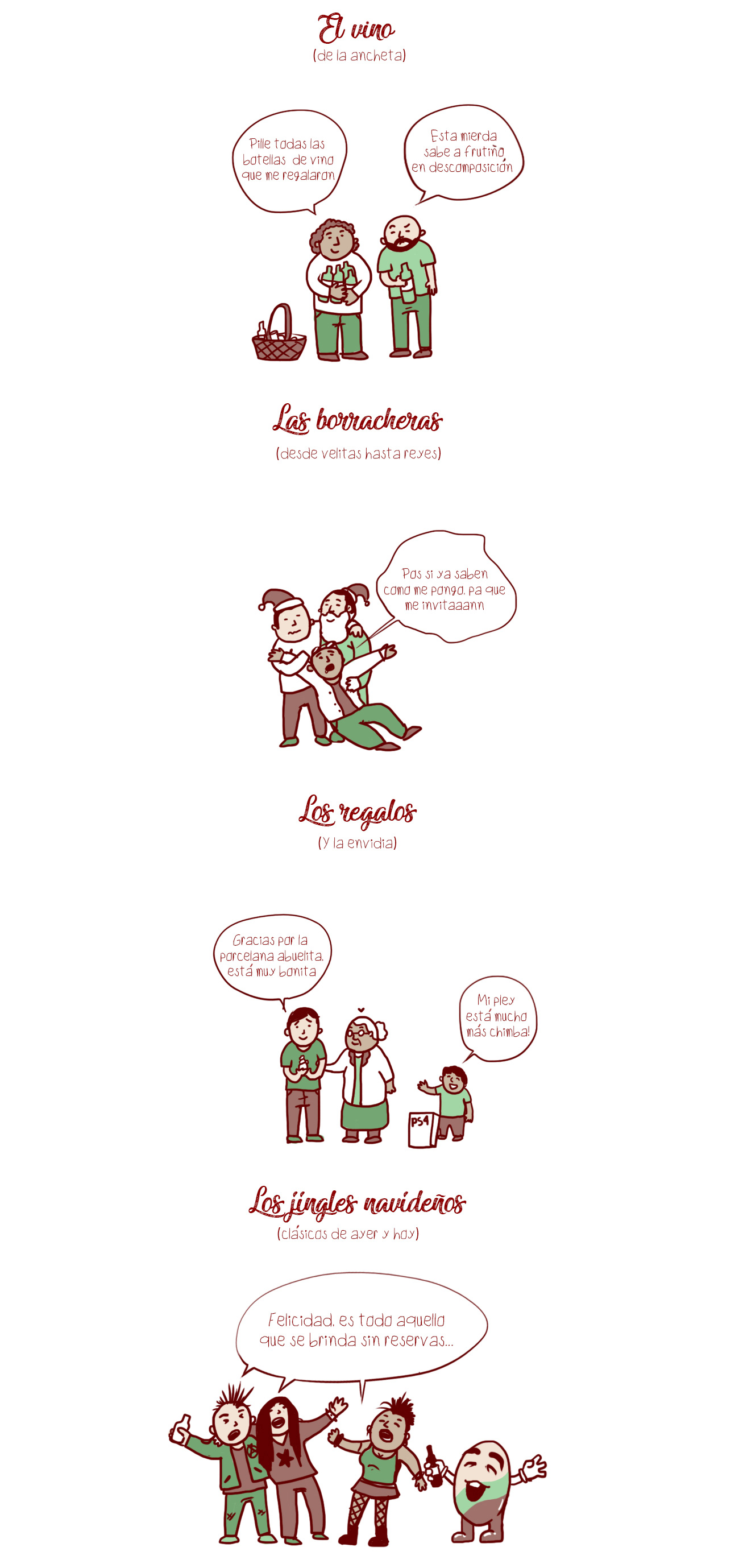 03costumbres-decembrinas-final.jpg