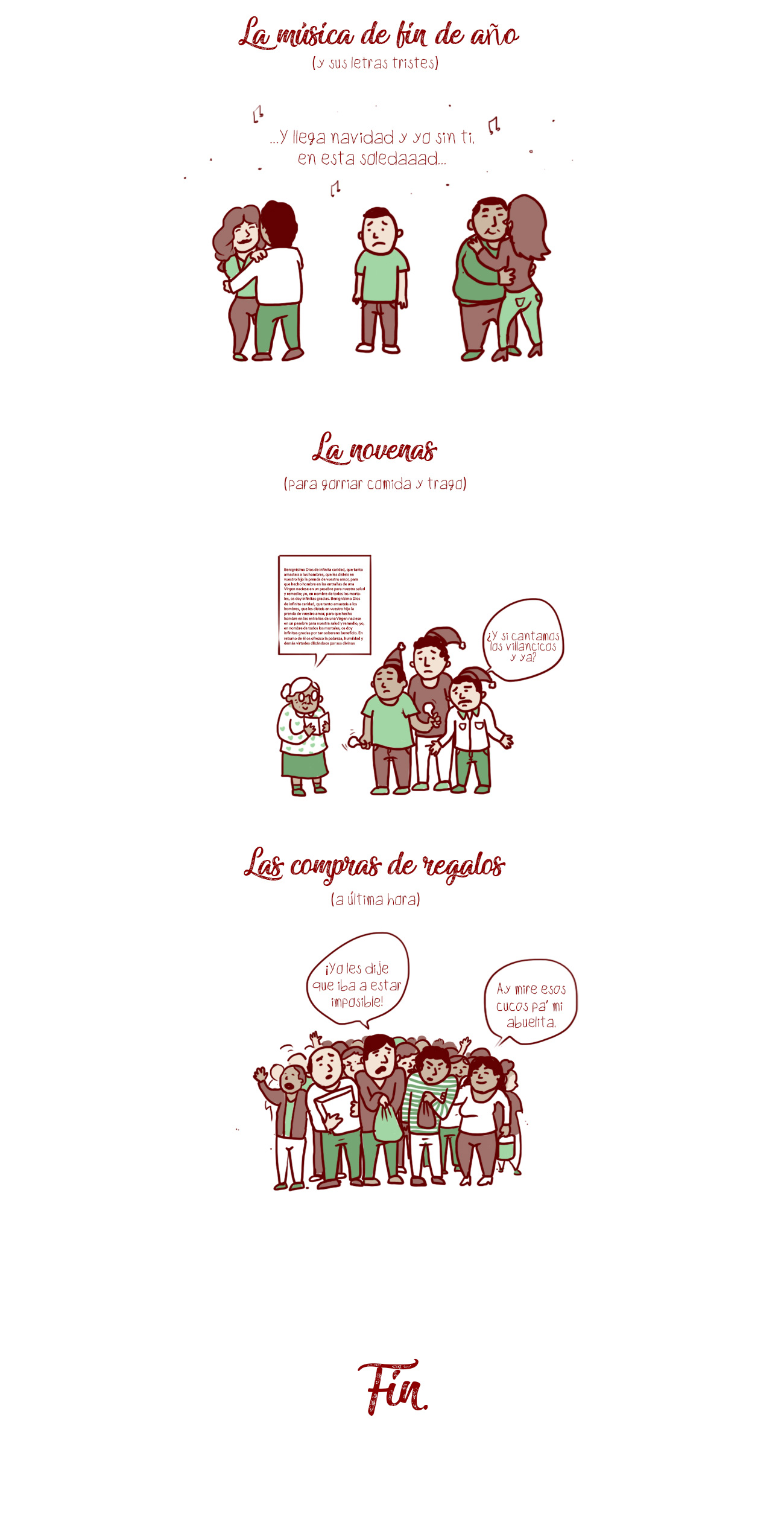 04costumbres-decembrinas-final.jpg