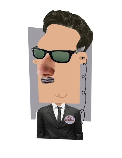 06_0.jpg