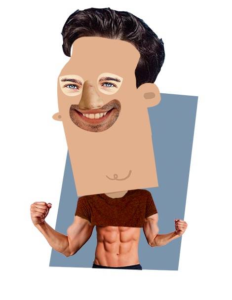 08_0.jpg