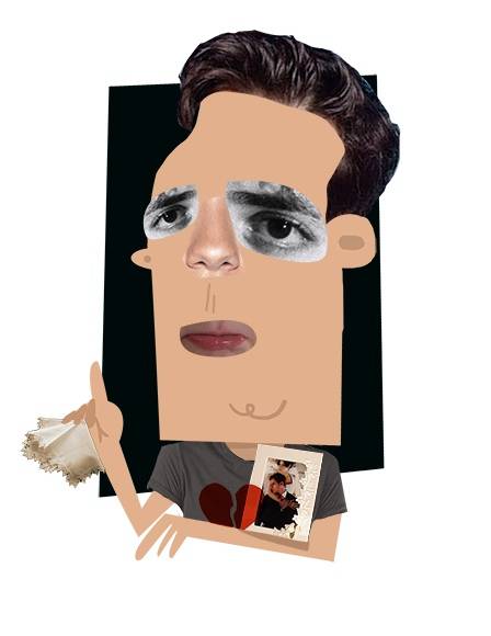 09_0.jpg