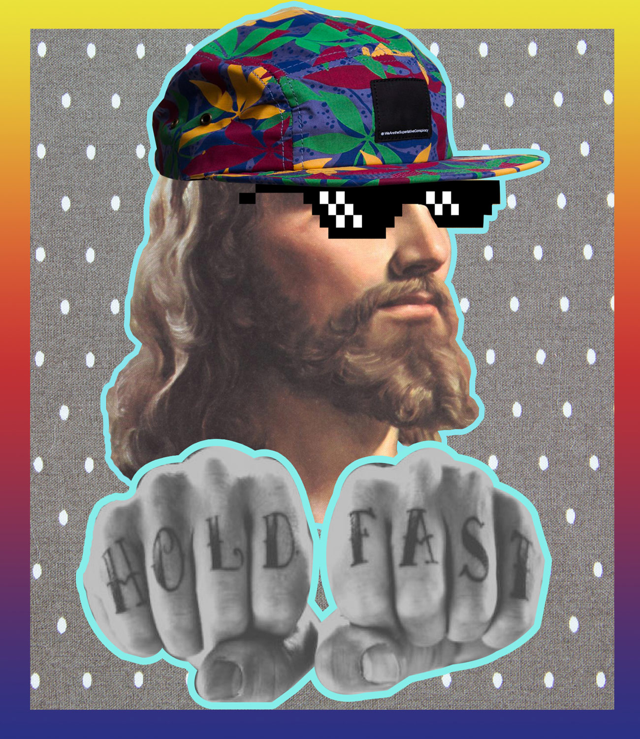 0fbd-ws1_0.jpg