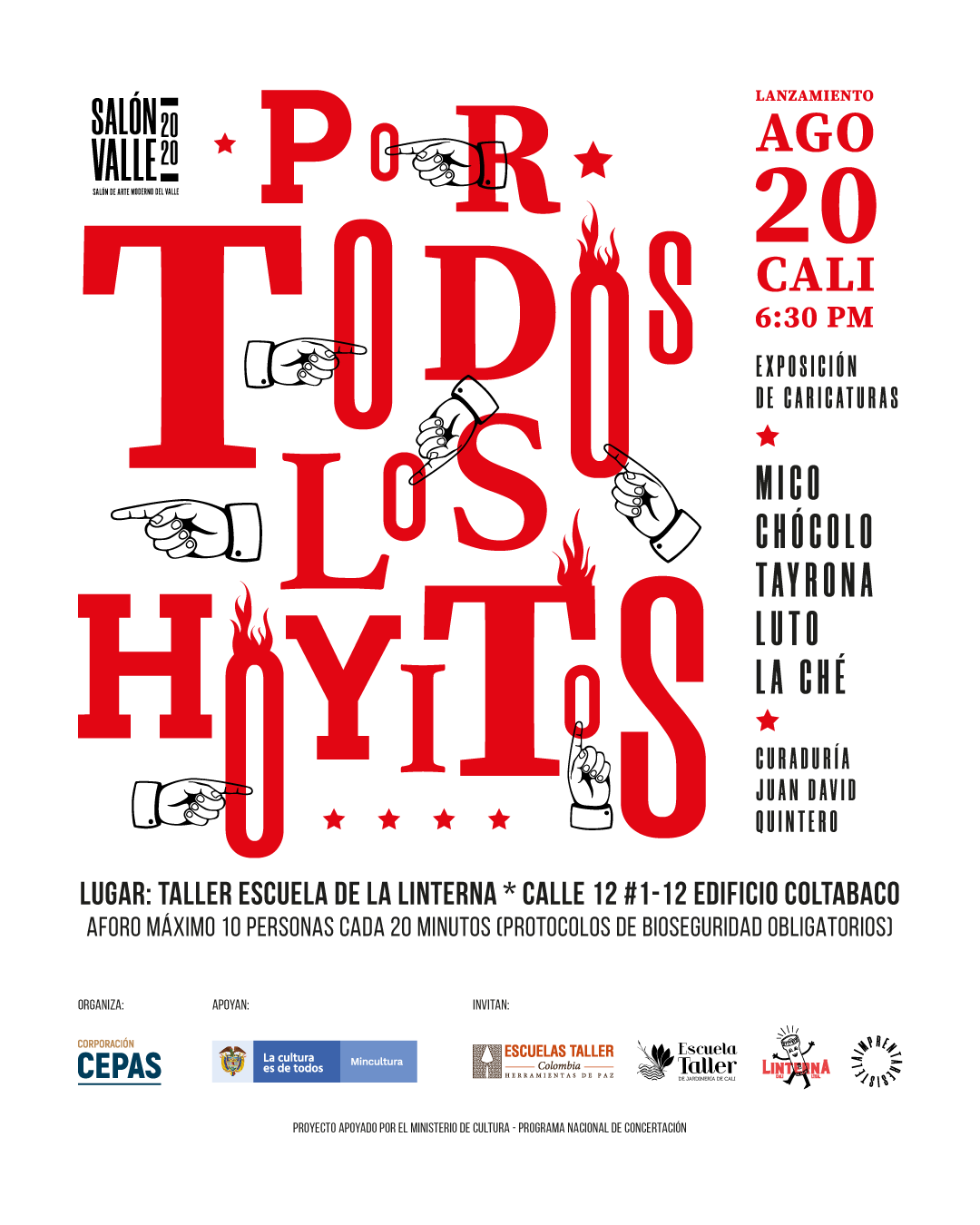 1._afiche.png
