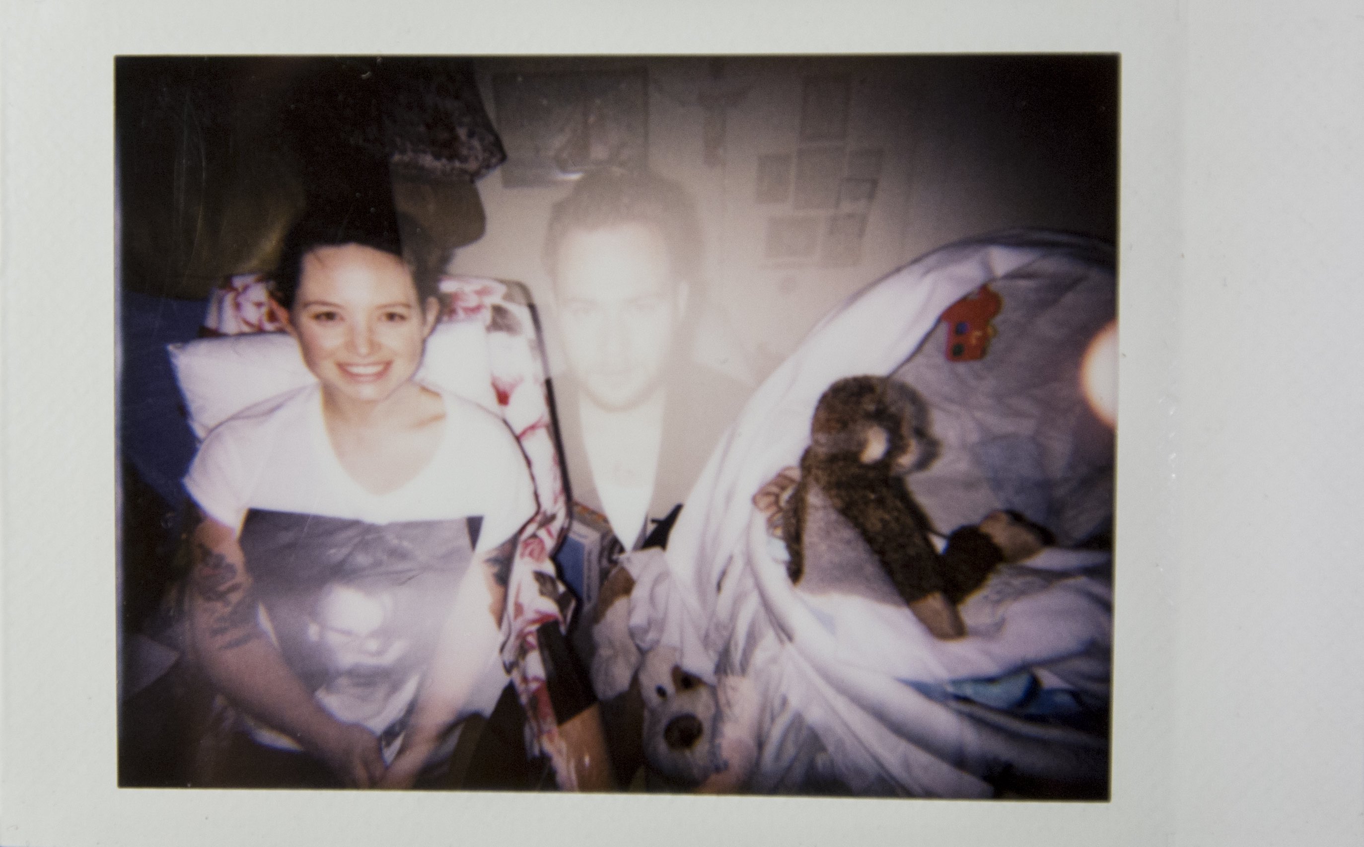 1._daniela_y_david.jpg