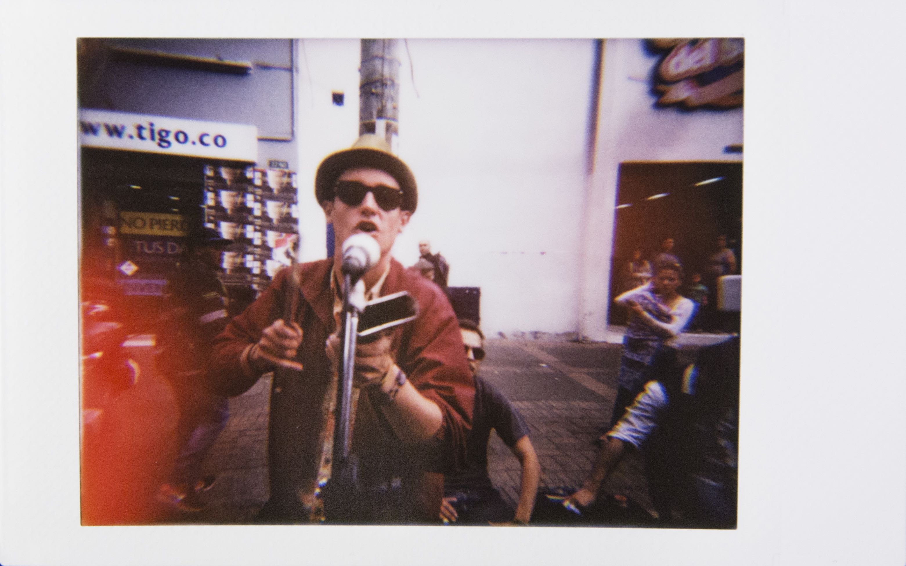 1._el_cantante.jpg