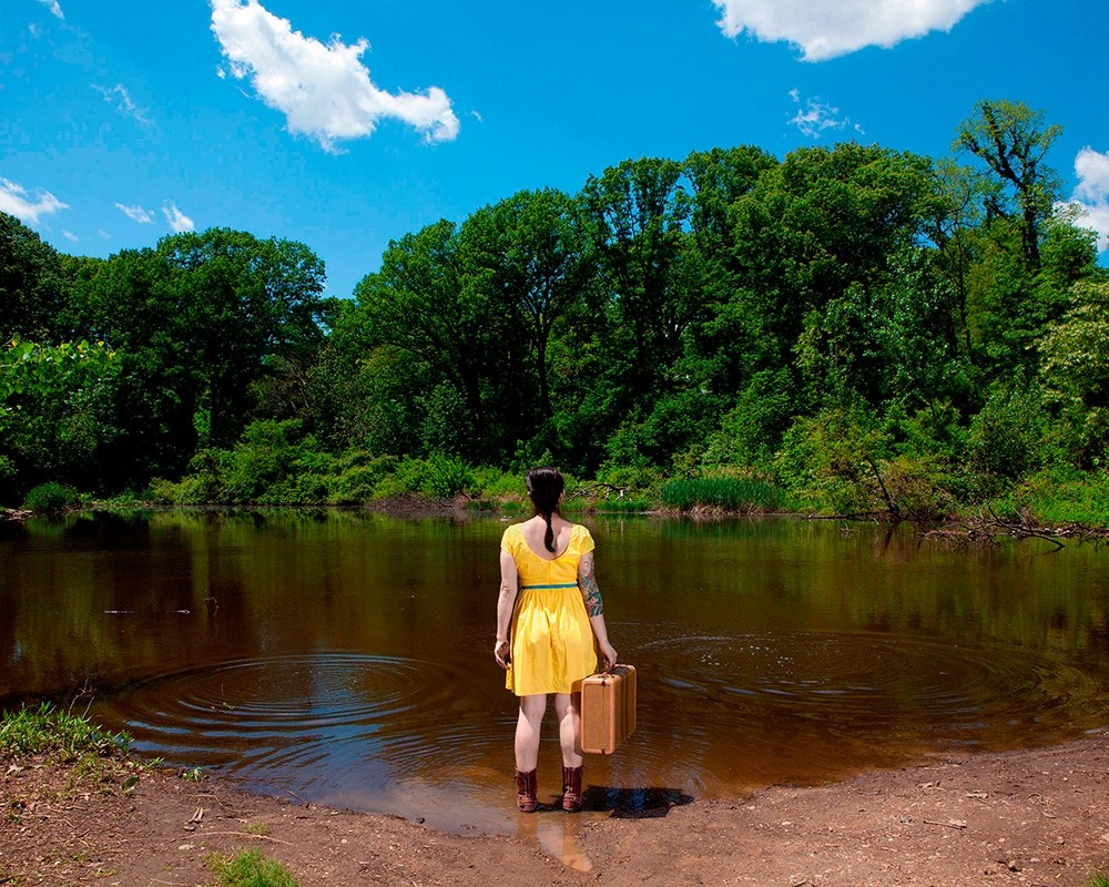 123273.jpg