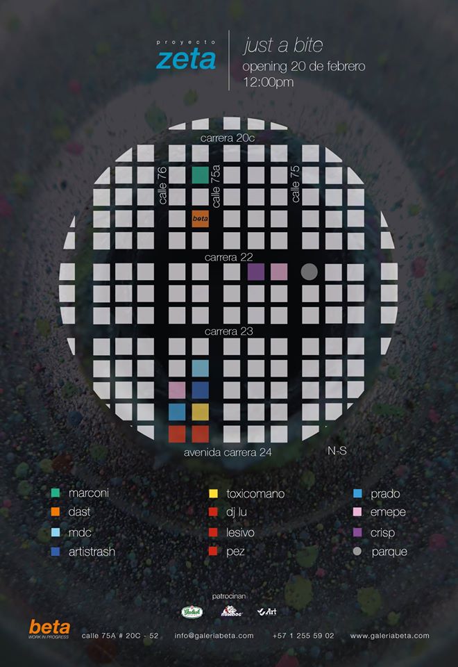 12697077_598607266970430_1411568101416517718_o.jpg