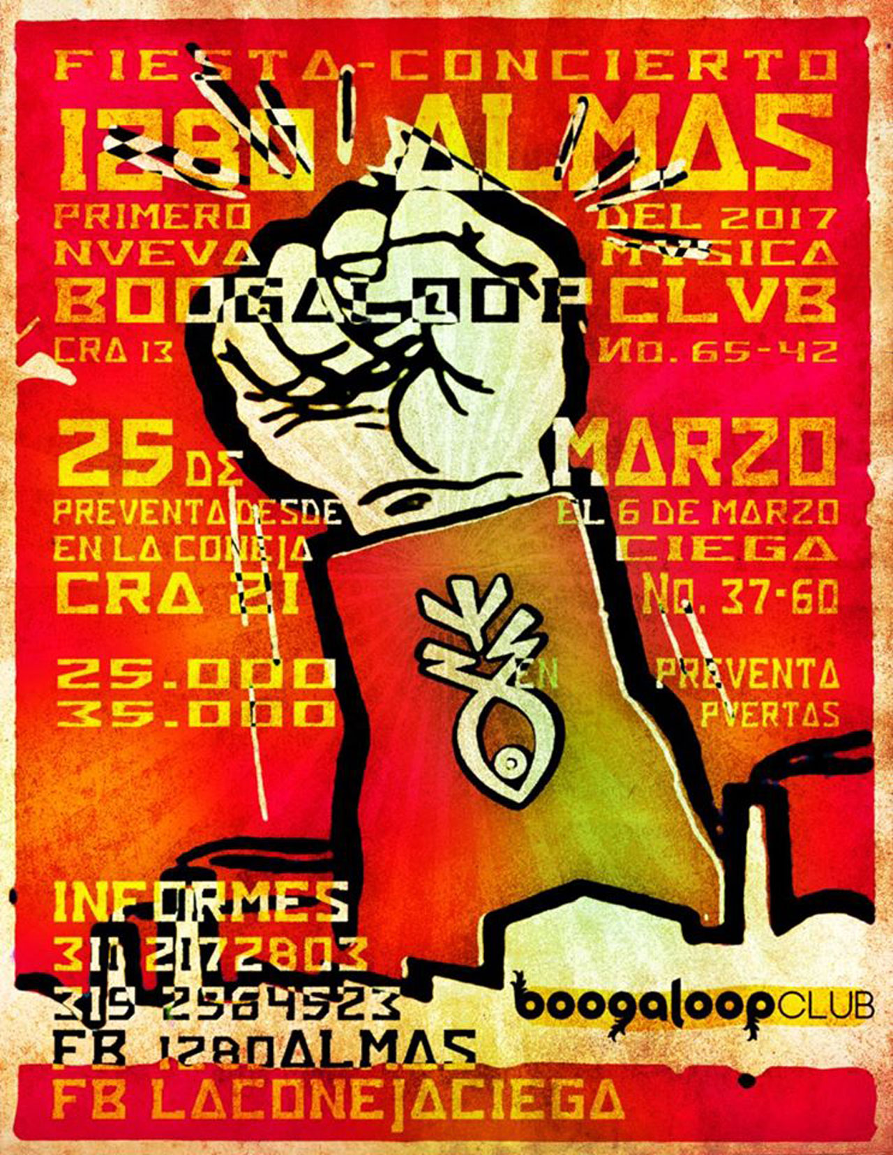1280-flyer.jpg