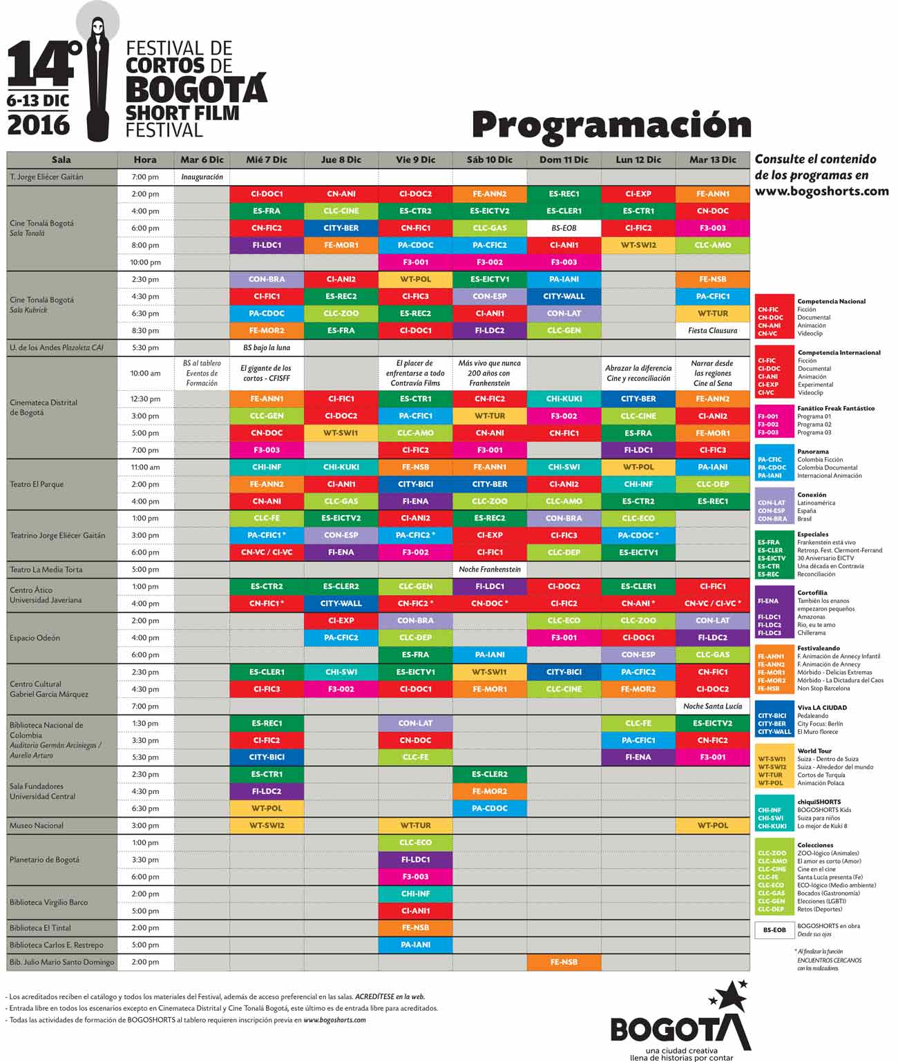 14bsff_programacion-1.jpg