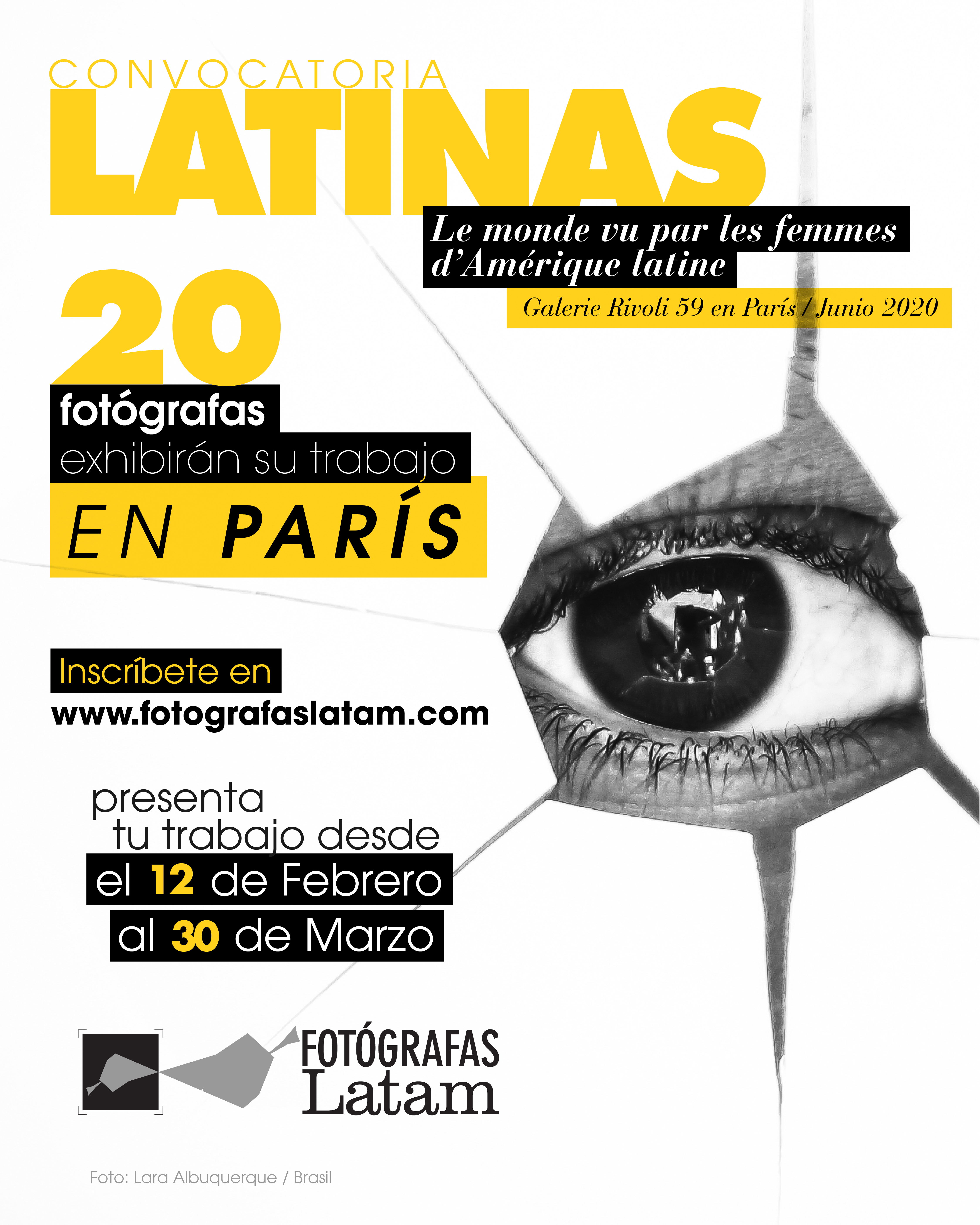 1581388902190_afiche_latam_paris_final.jpg