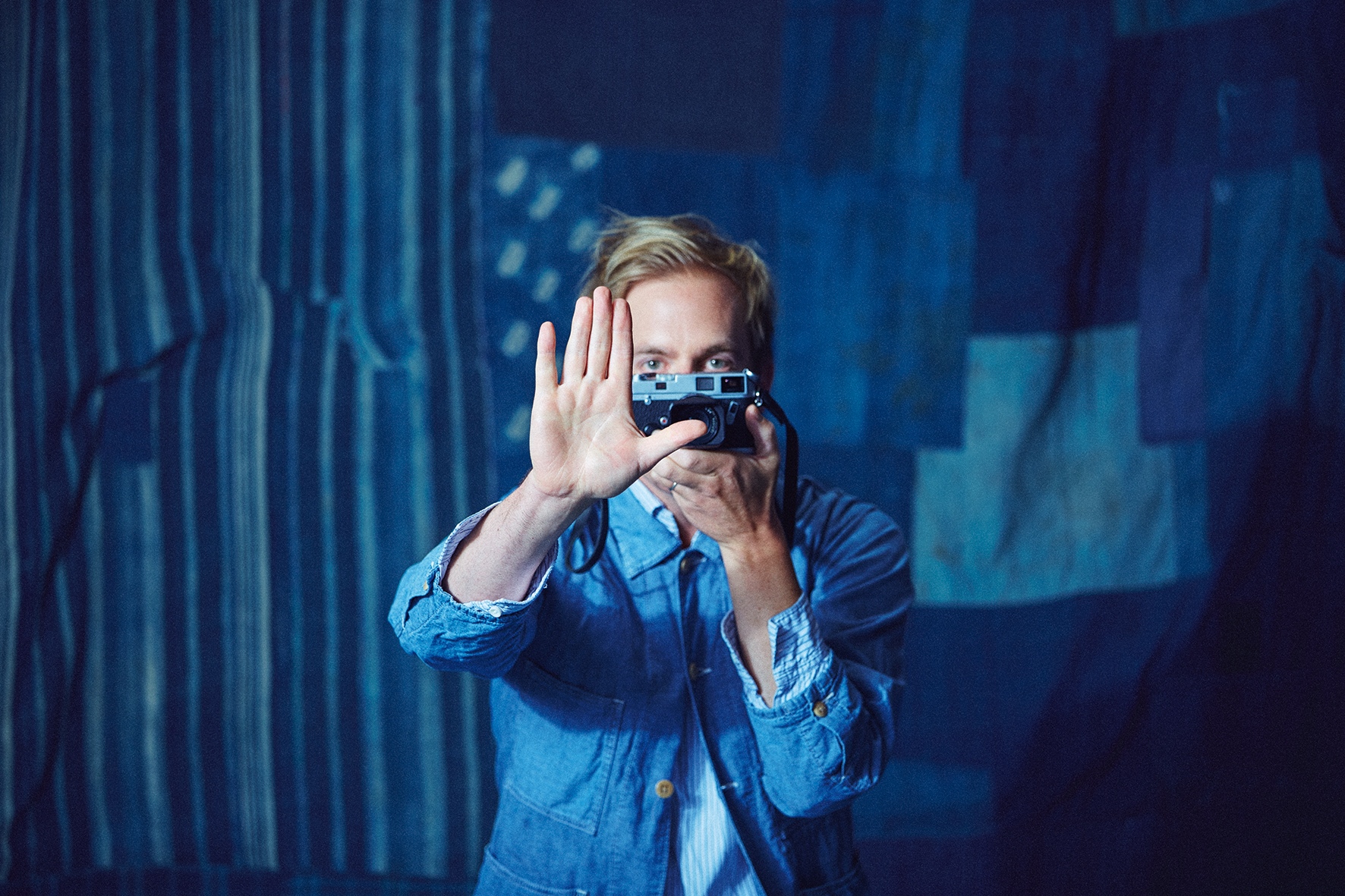 16_h1_501_andrew_1388_cmyk.jpg