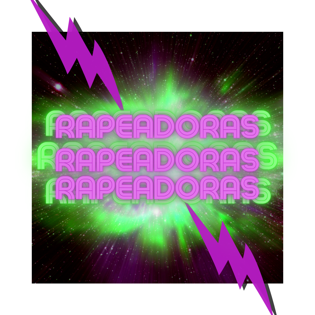 1_11.png