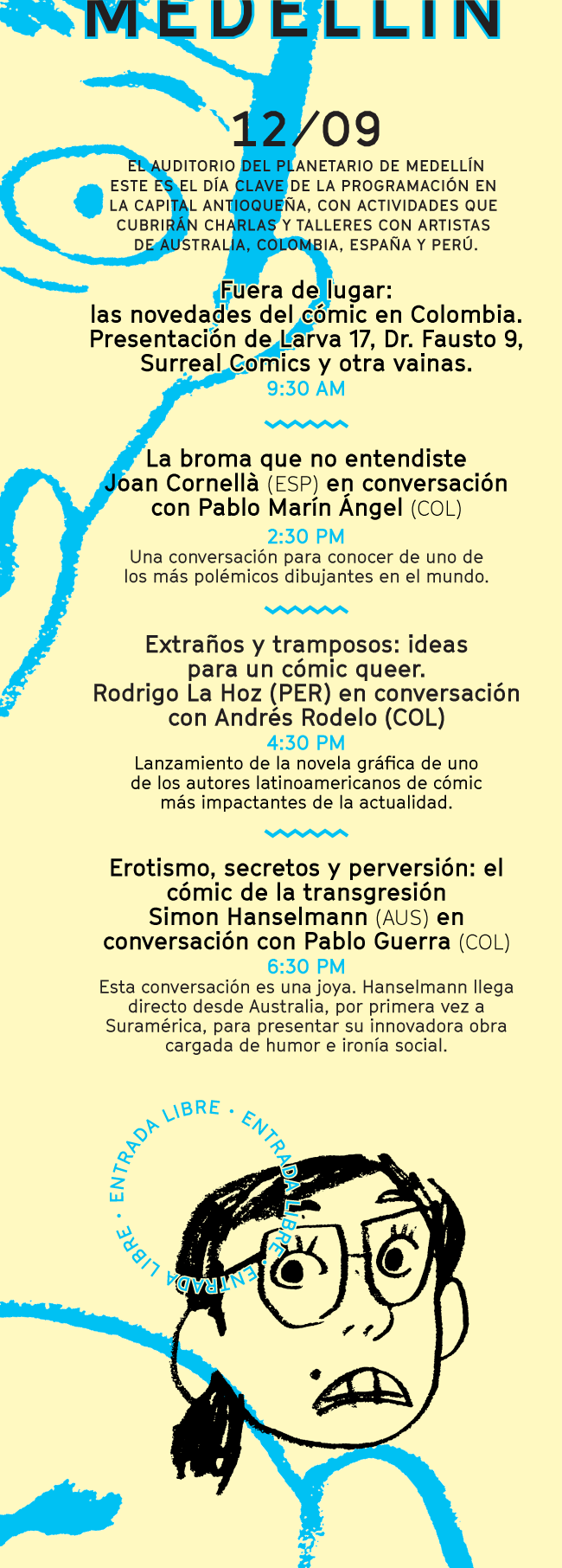 1_cartelurbano_b1.png