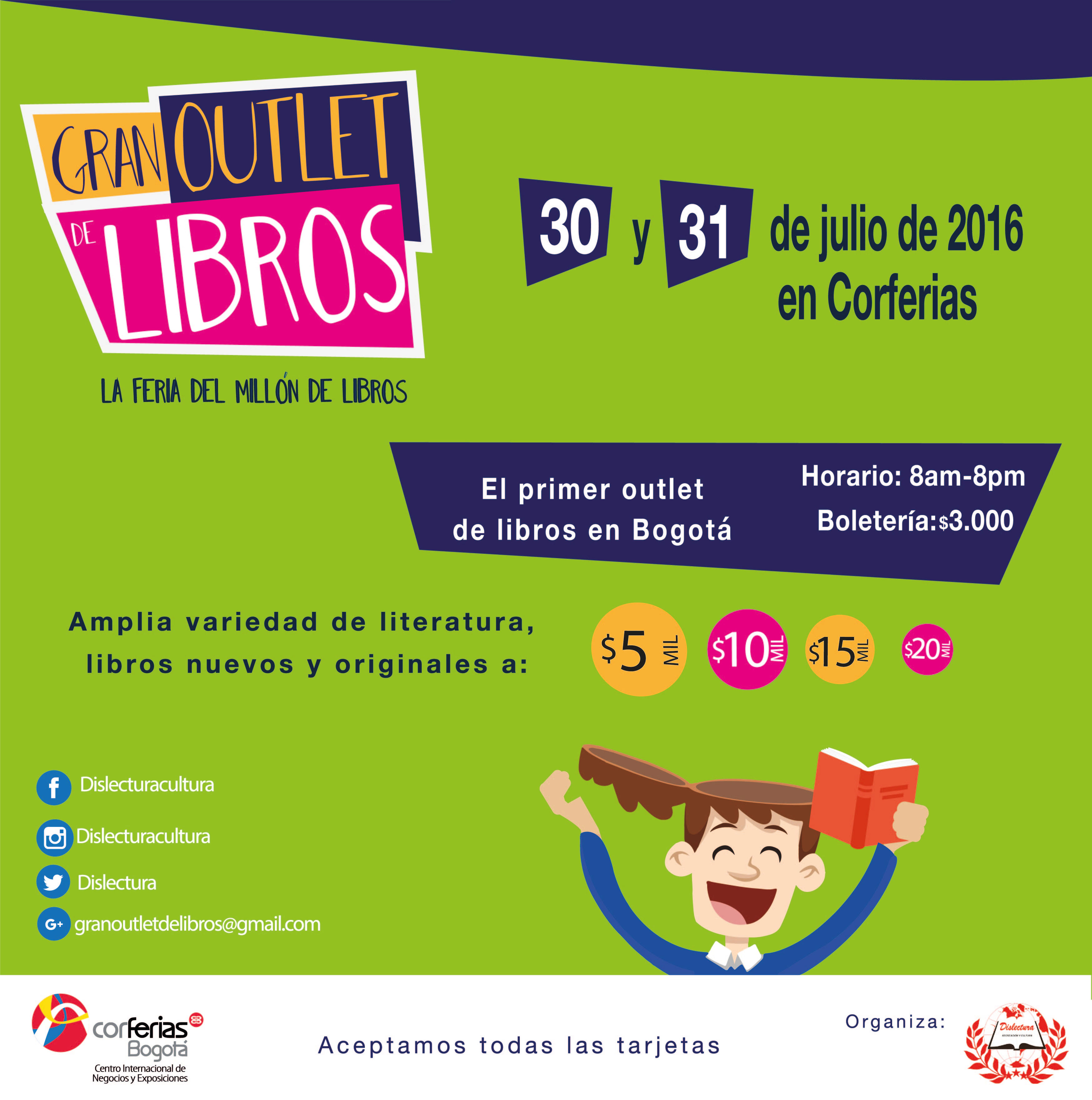 1f1d4f07-7c83-41a6-9d7f-e5fa39807f13.jpg