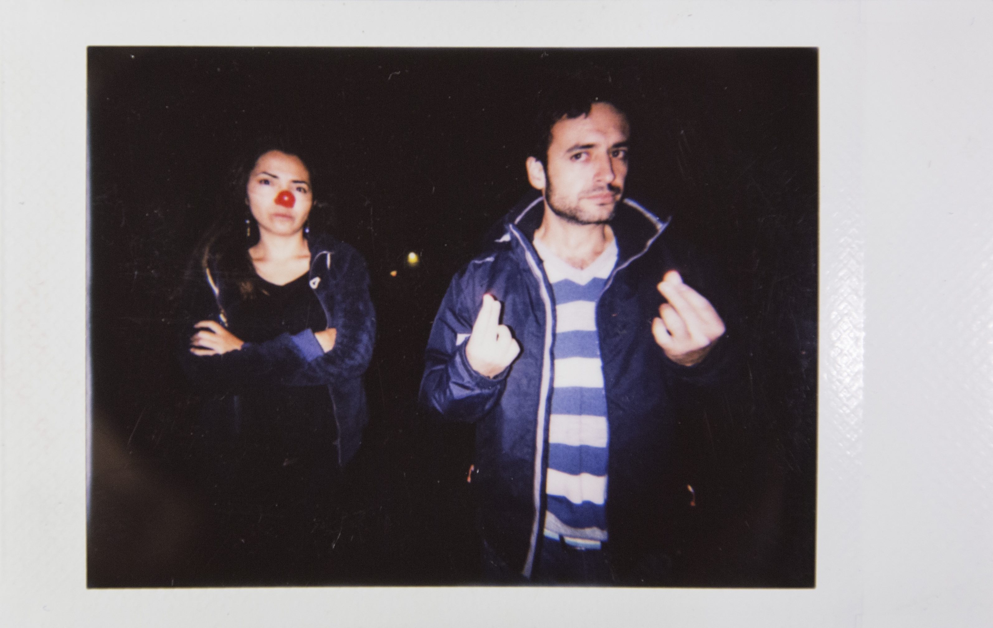 2._paloma_y_alejandro.jpg