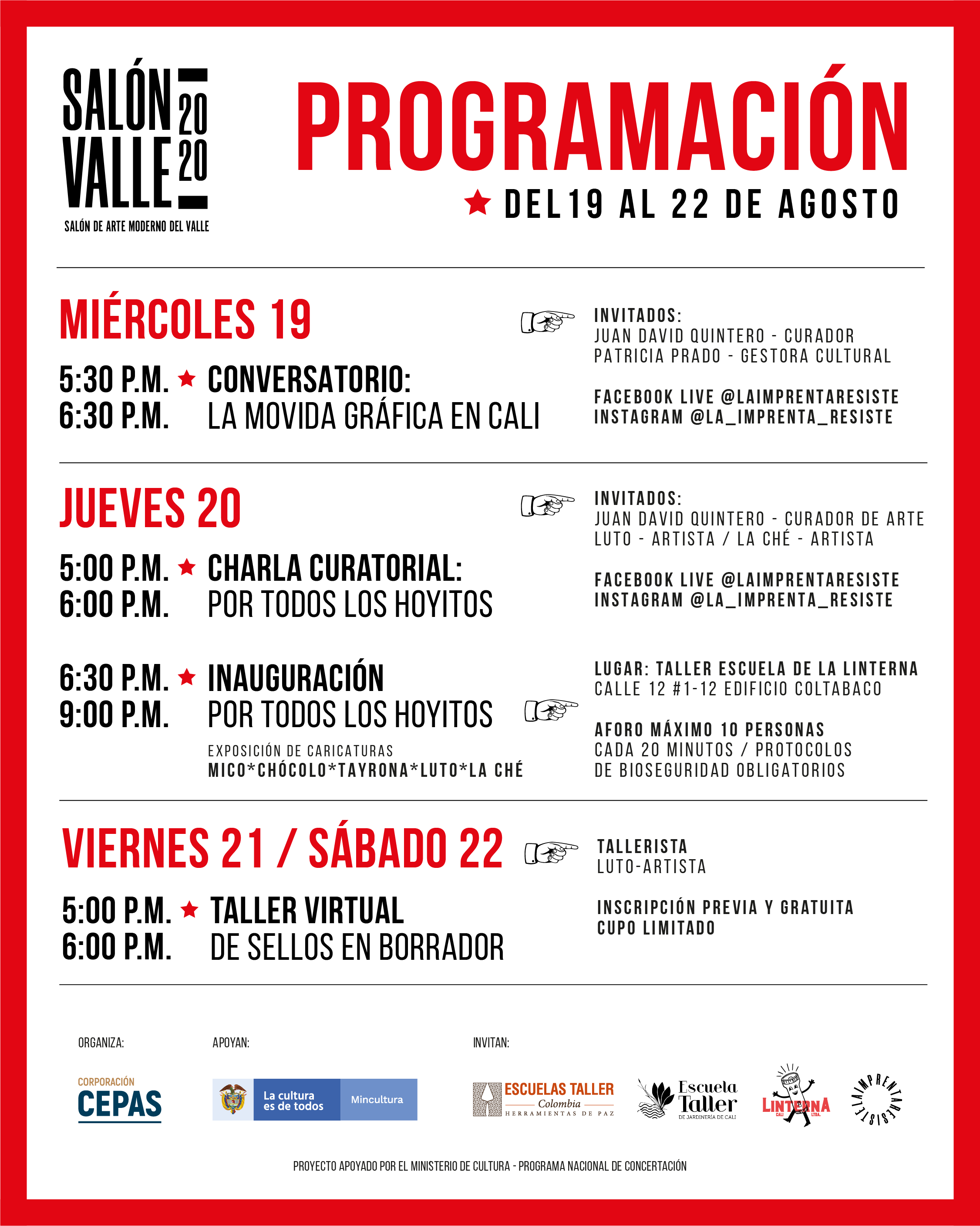 2._programacion.png