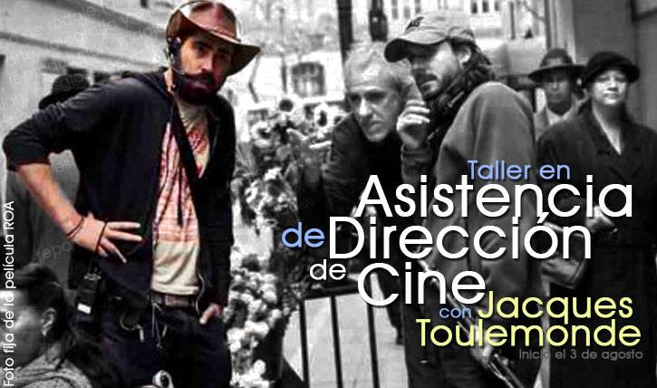 2015_iii_tall_asistencia_jacques_banner_home.jpg