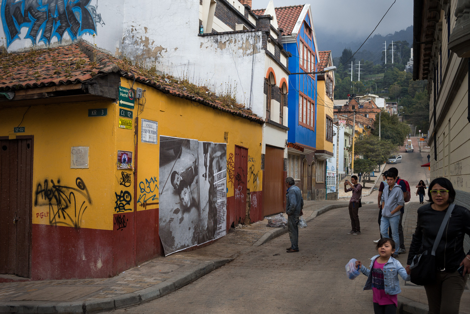 20161029-colombia-1001449.jpg