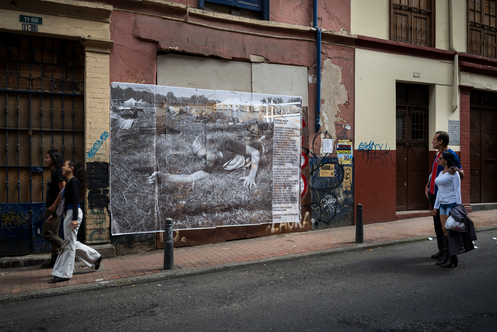 20161030-colombia-1001522.jpg