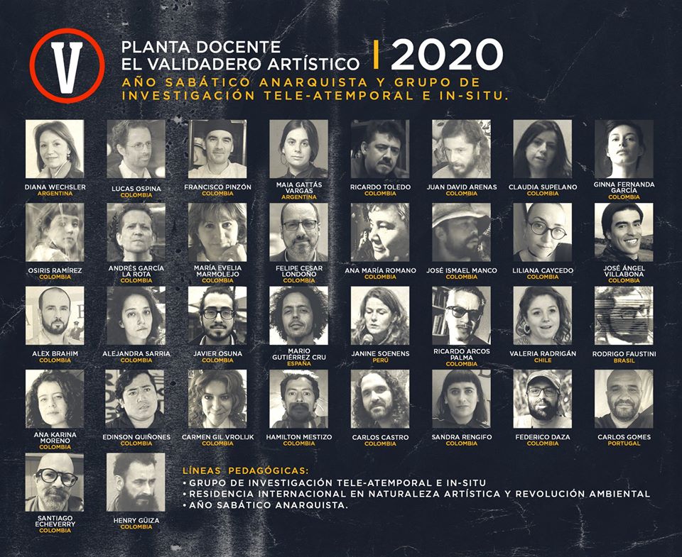 2020.jpg