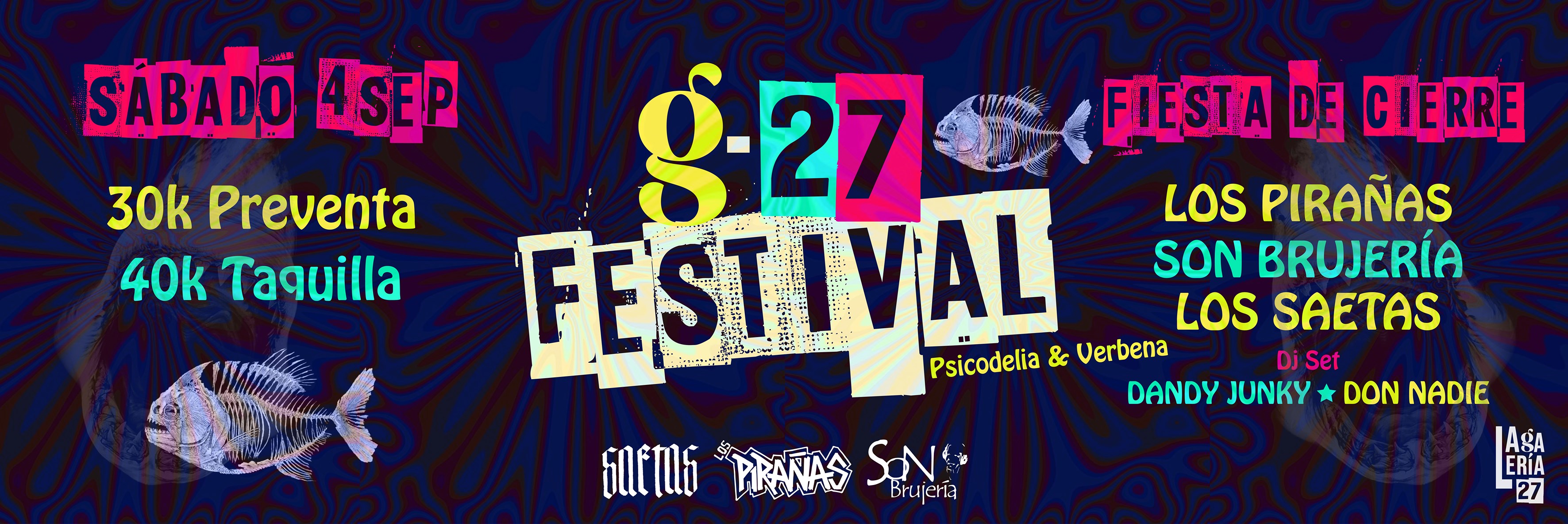 27lagaleria.jpeg