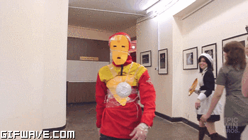 2a2.gif