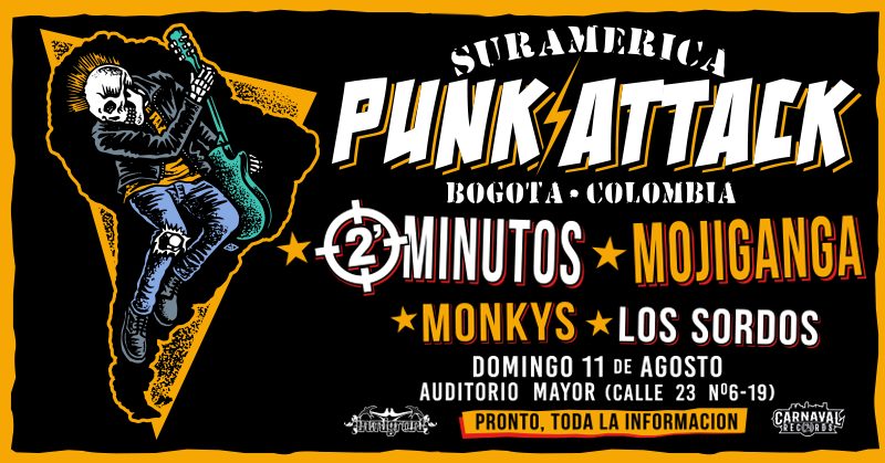 2minutos_0.jpg