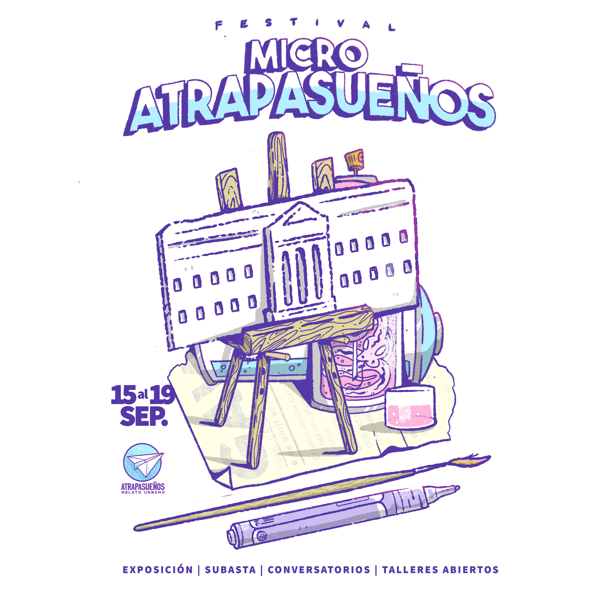 2post-cartel-mircroatrapasuenos-fest-x-gavilan.jpg