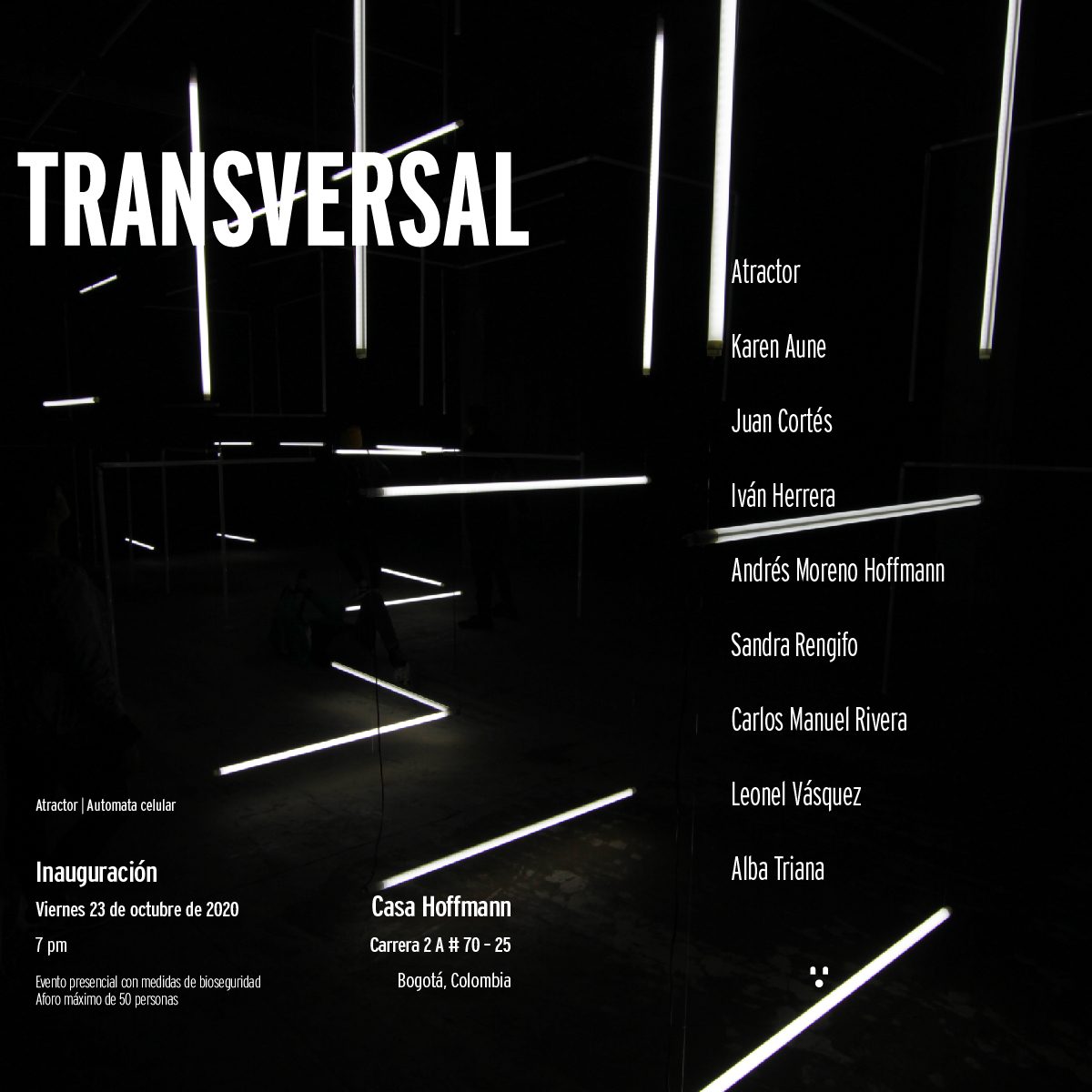 3-transversal-inauguracion.jpg