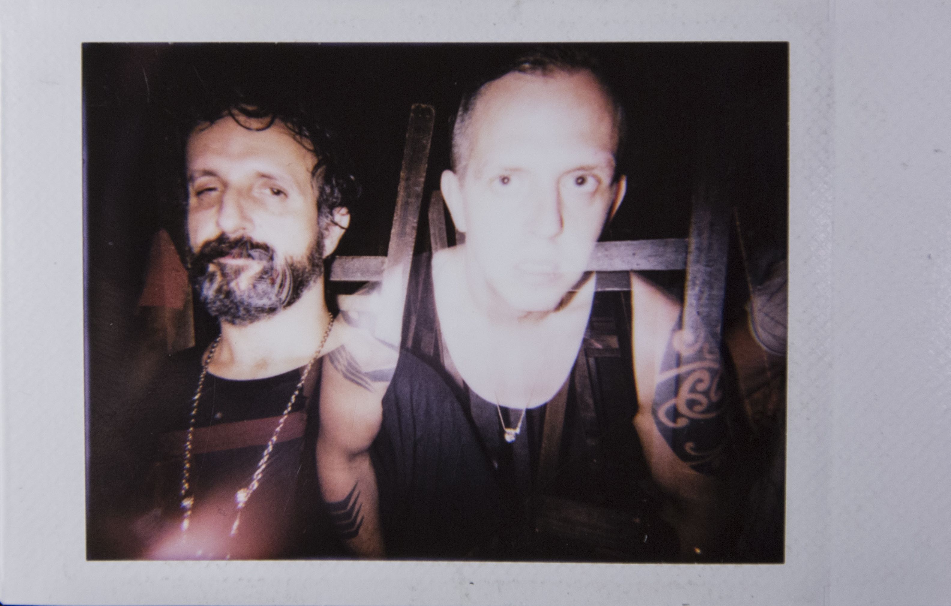 3._randy_y_tito.jpg