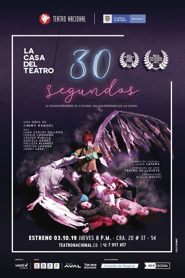 30secog.jpeg