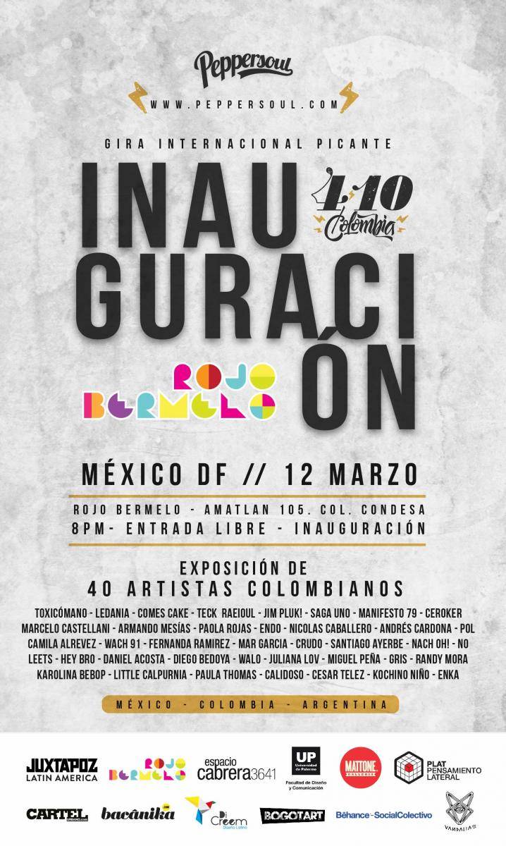 4-10-flyer_1.jpg