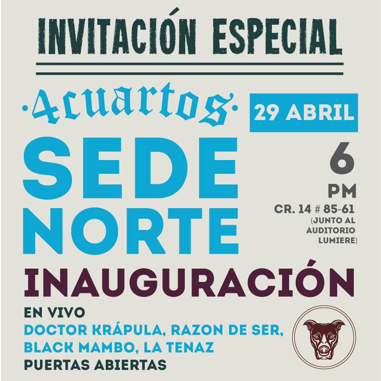 4-flyer.jpg
