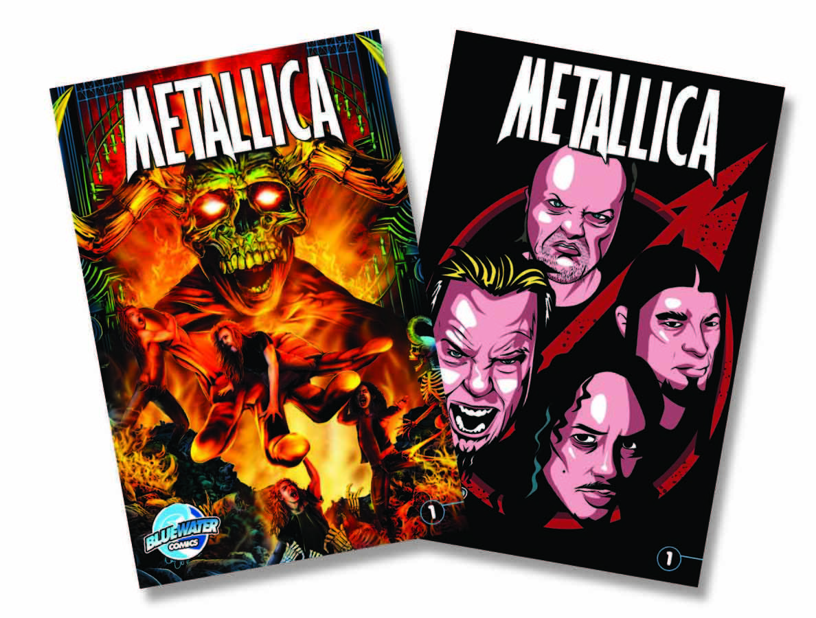 45621_metallica_dual_covers_86866.1435070498.1280.1280.jpg