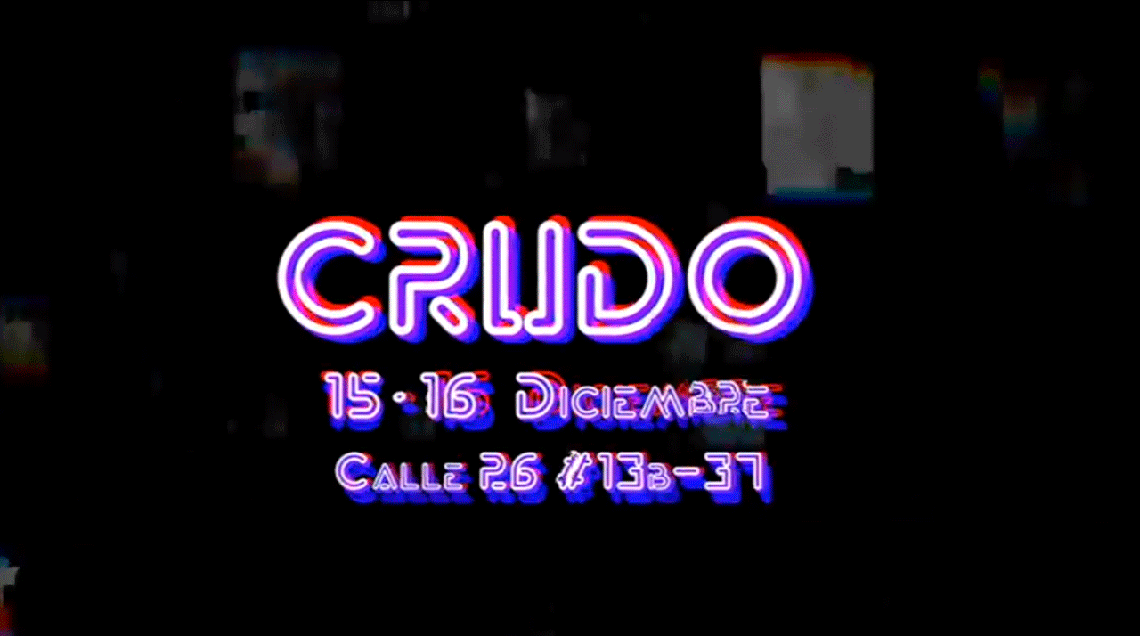 47211385_352362698875879_2131307259270004736_n.png