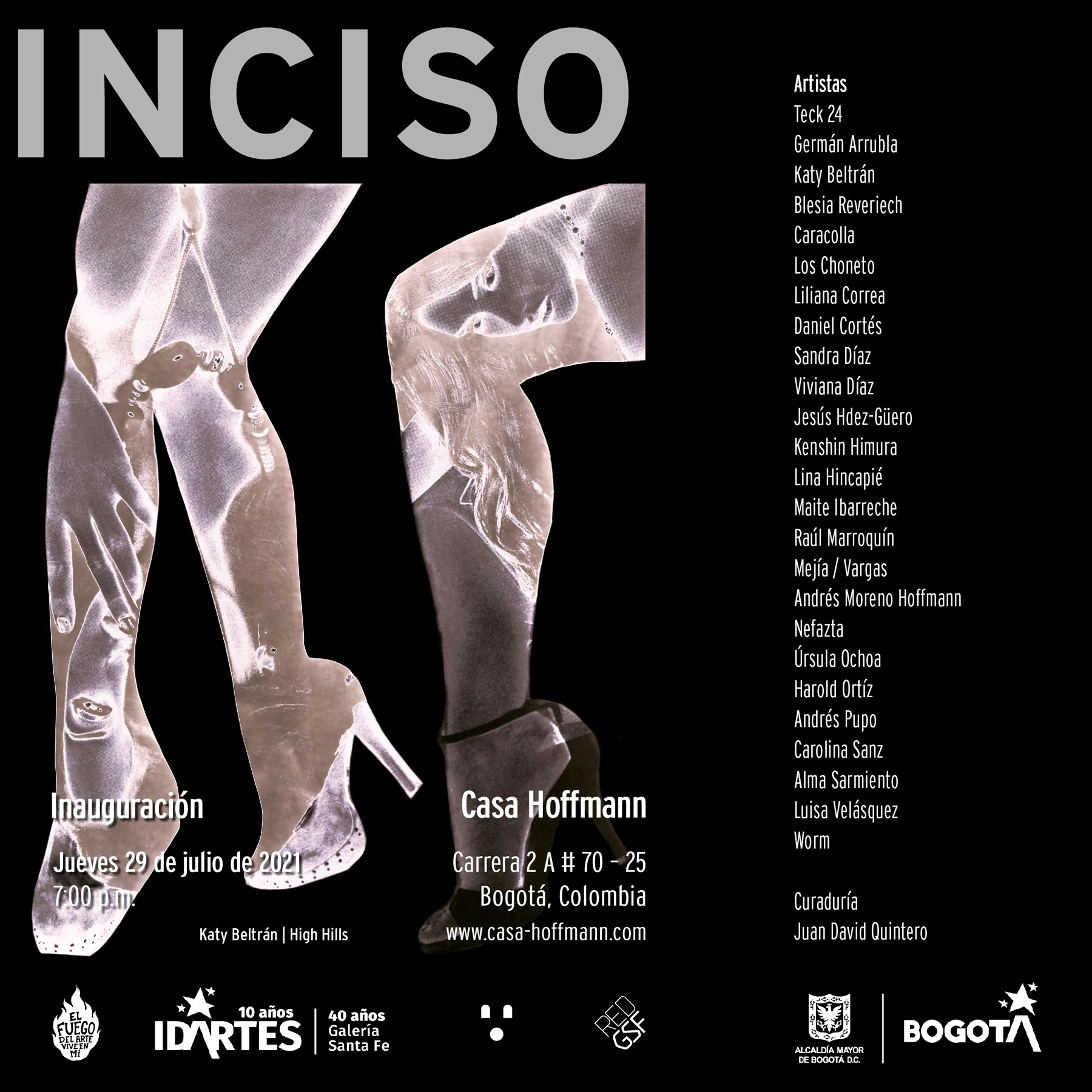 4_inciso_inauguracion_1.jpg