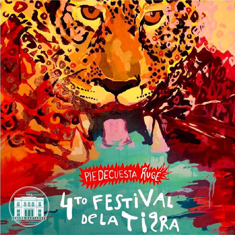 4tofestivaldelatigra.jpg