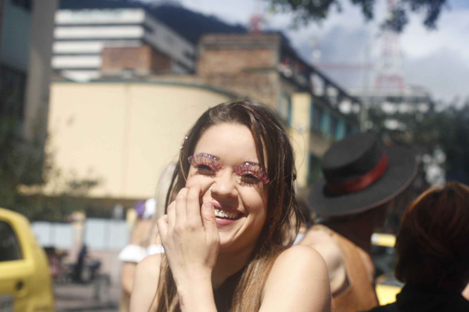 5._alejandra_cleves.jpg