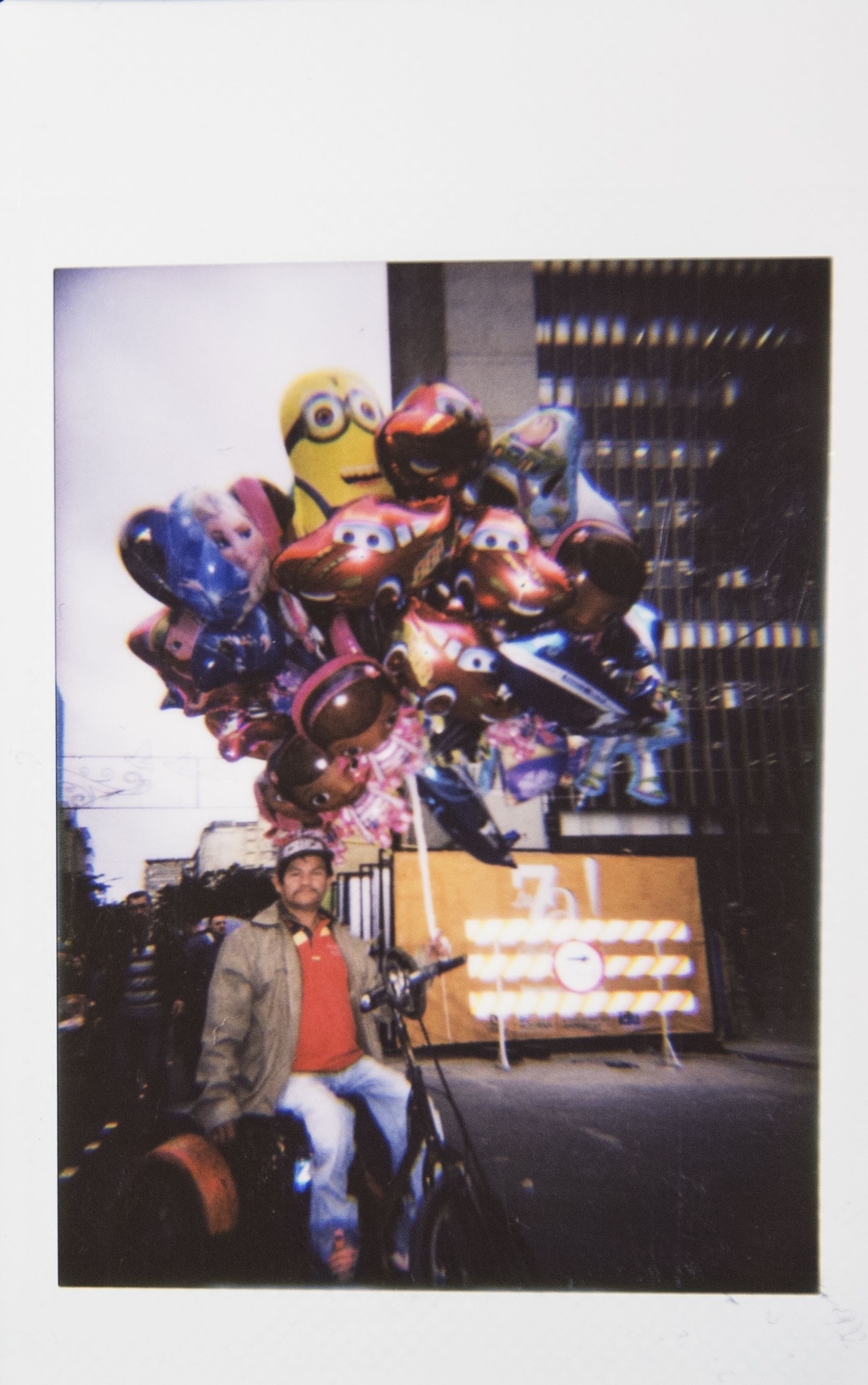 5._el_vendedor_de_globos.jpg