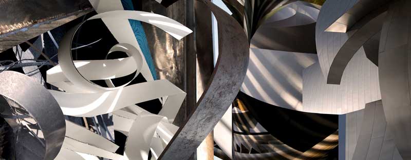 5661a6daa9029_complex-conversations-final-2-copy.jpg