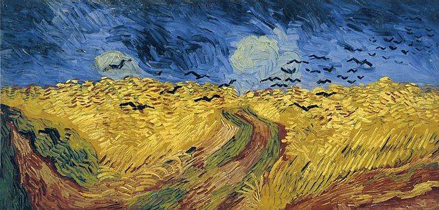 640px-van_gogh_wheatfield_with_crows.jpg