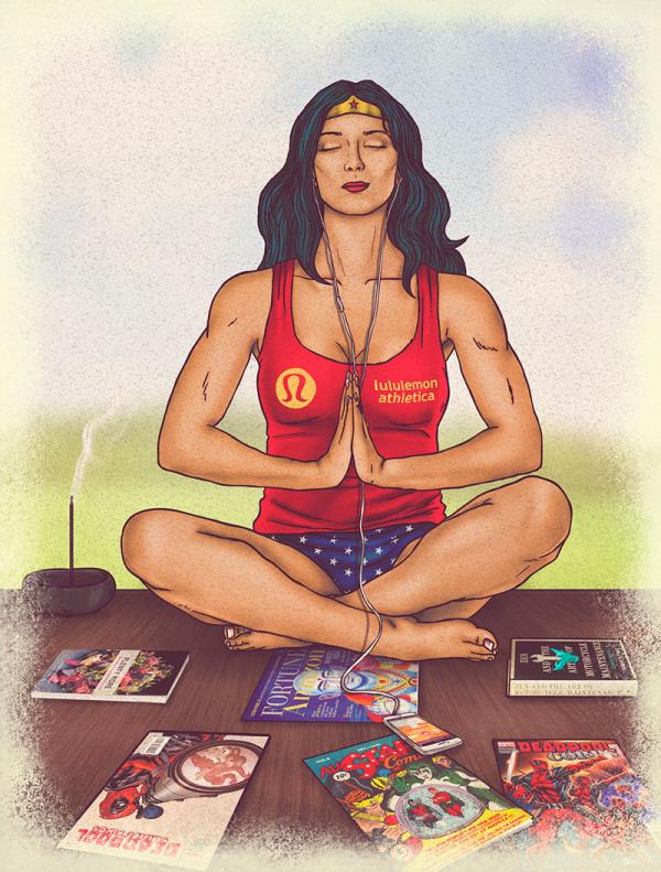 7-wonder-womann_0.jpg