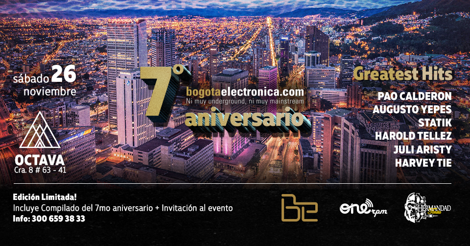 7_aniversario_bogota_electronica.png