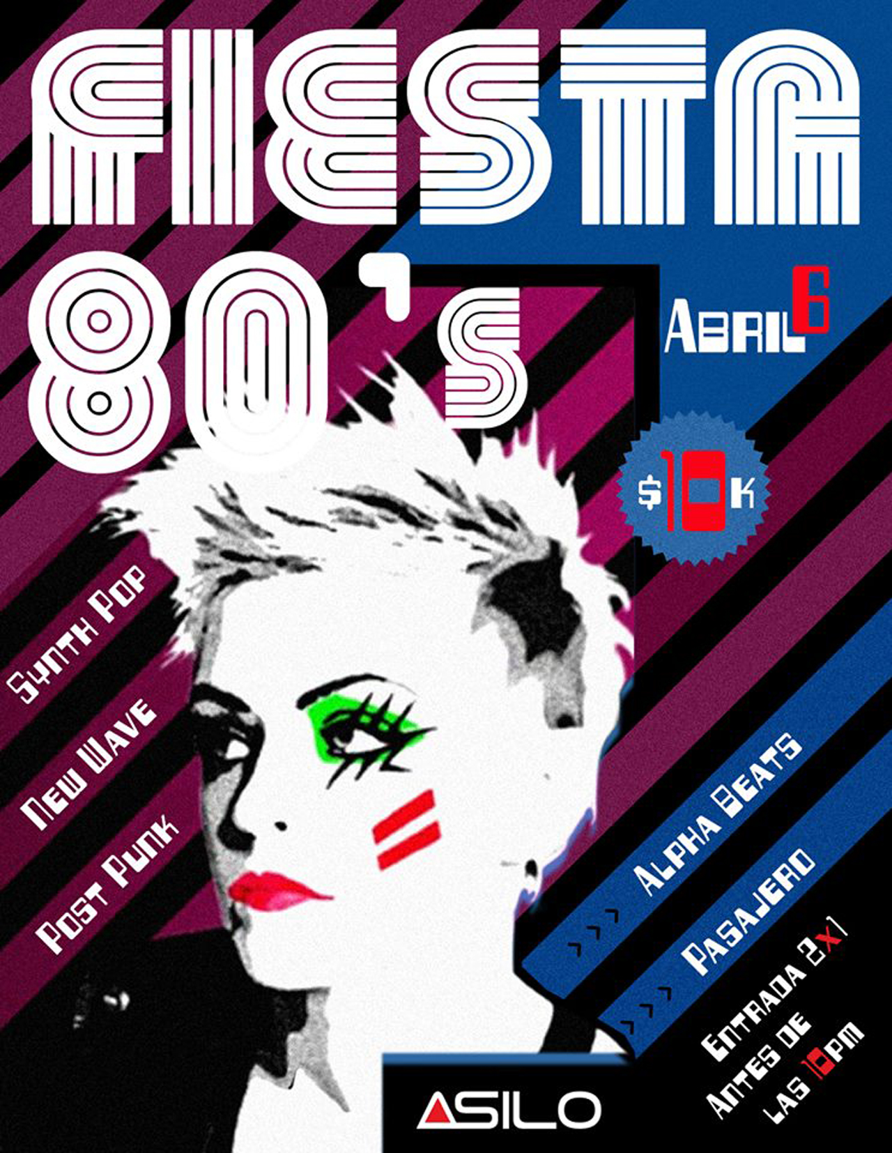 80-flyer.jpg