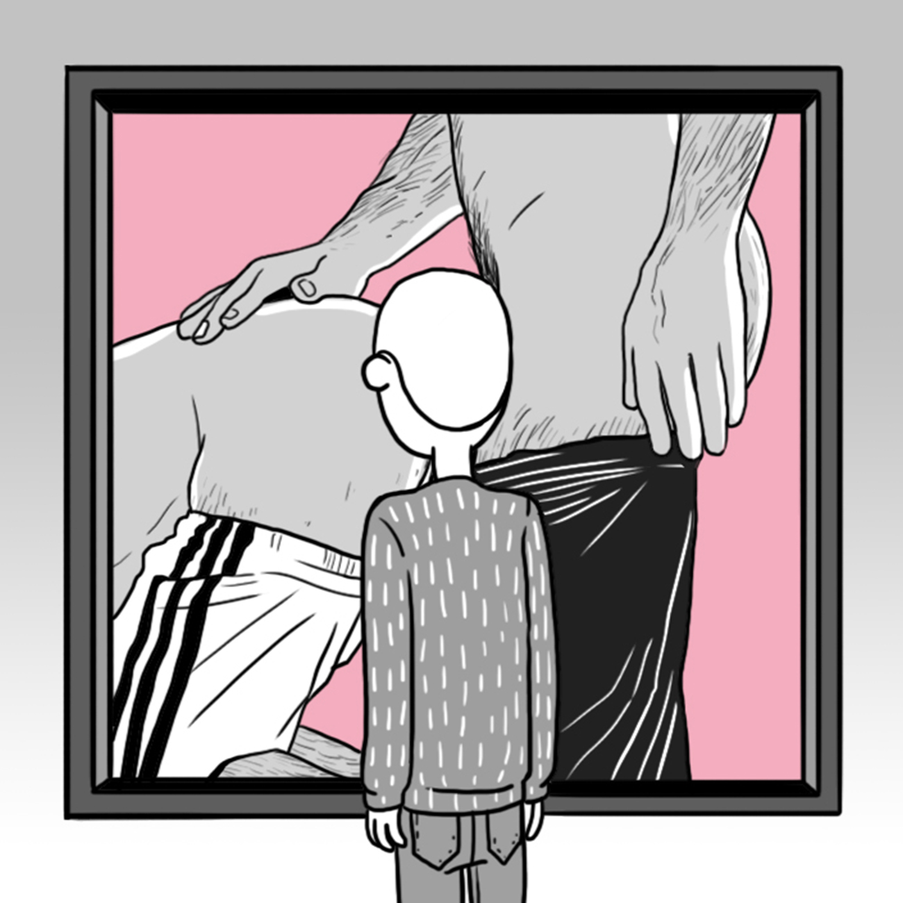 8_20.jpg