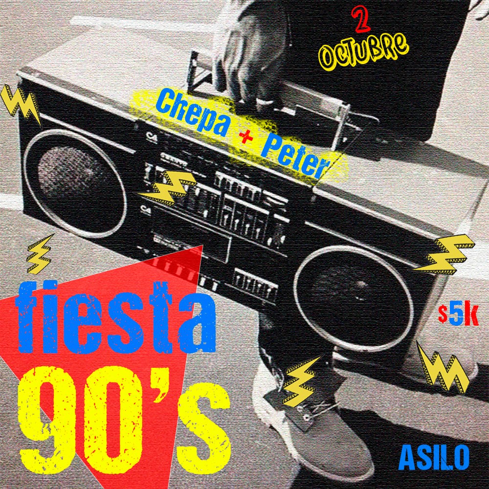 90s.jpeg