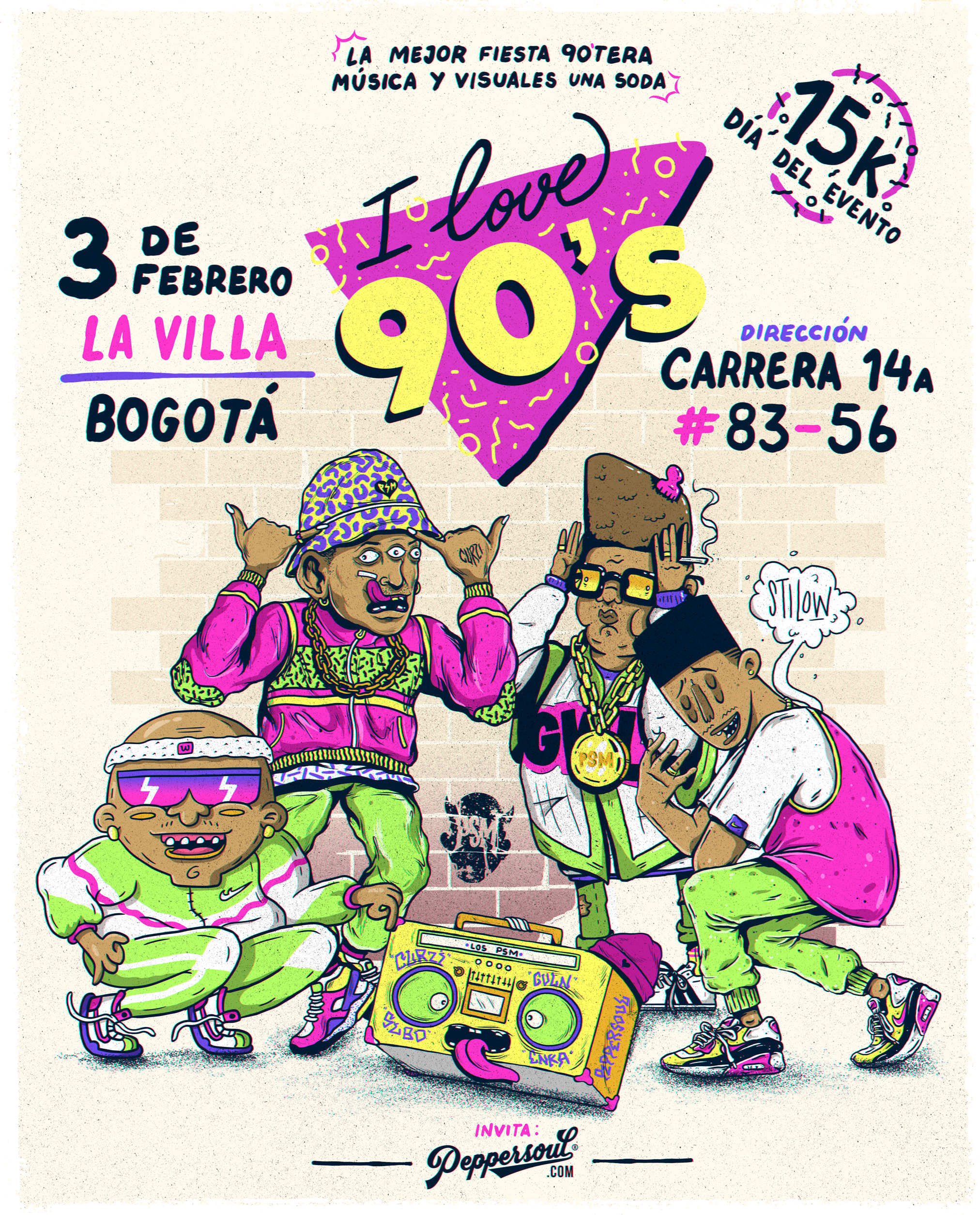 90s_psm-bogota.png